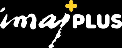 Midnight at the Pera Palace logo