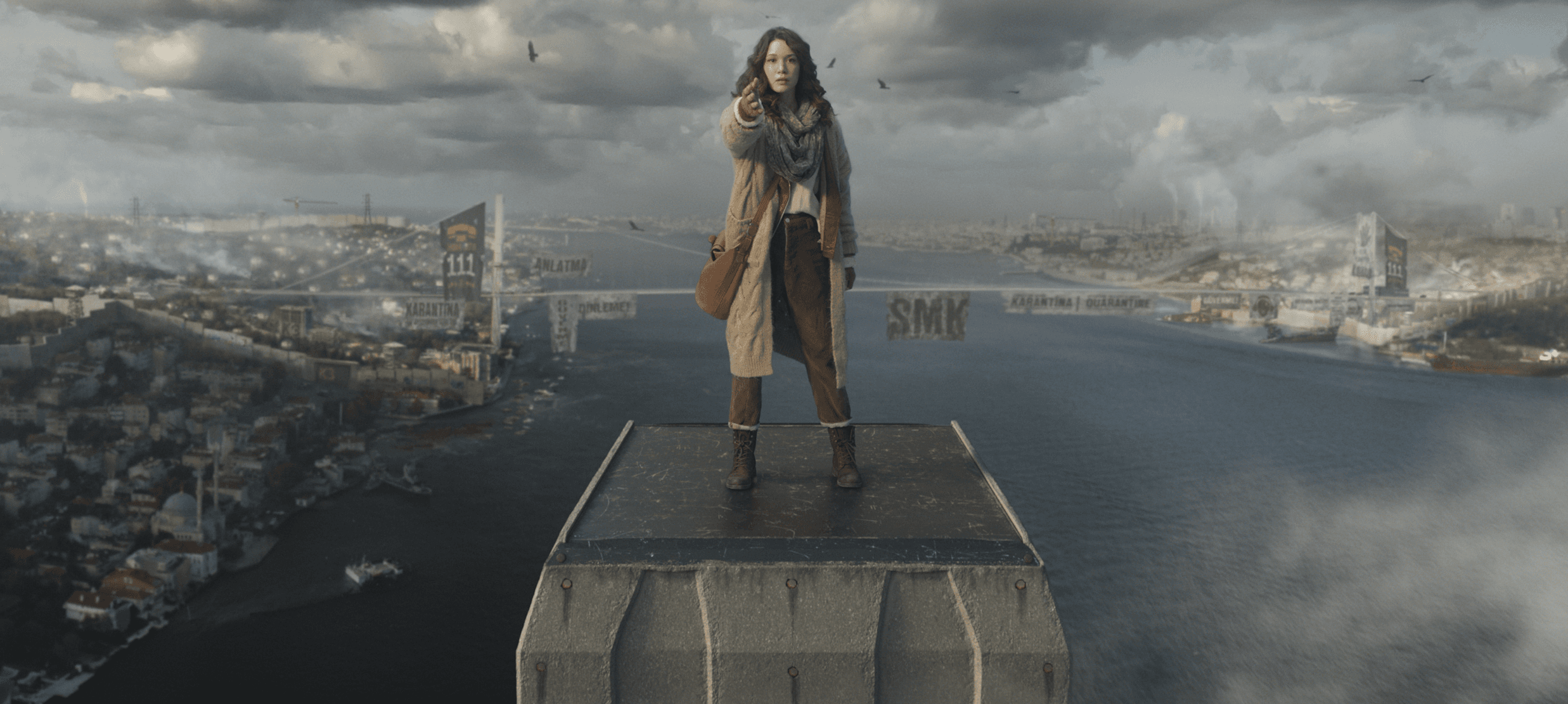 Project Gallery Image