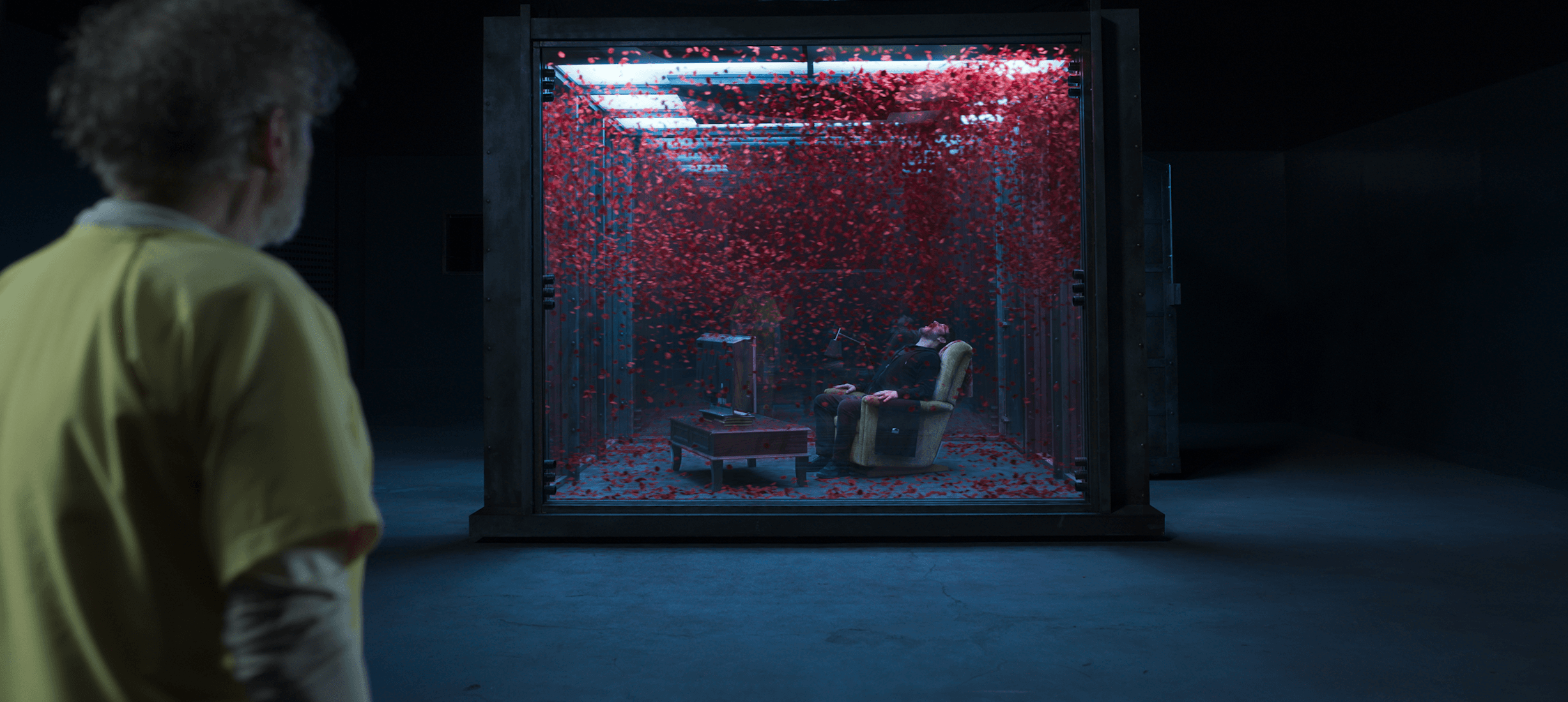 Project Gallery Image