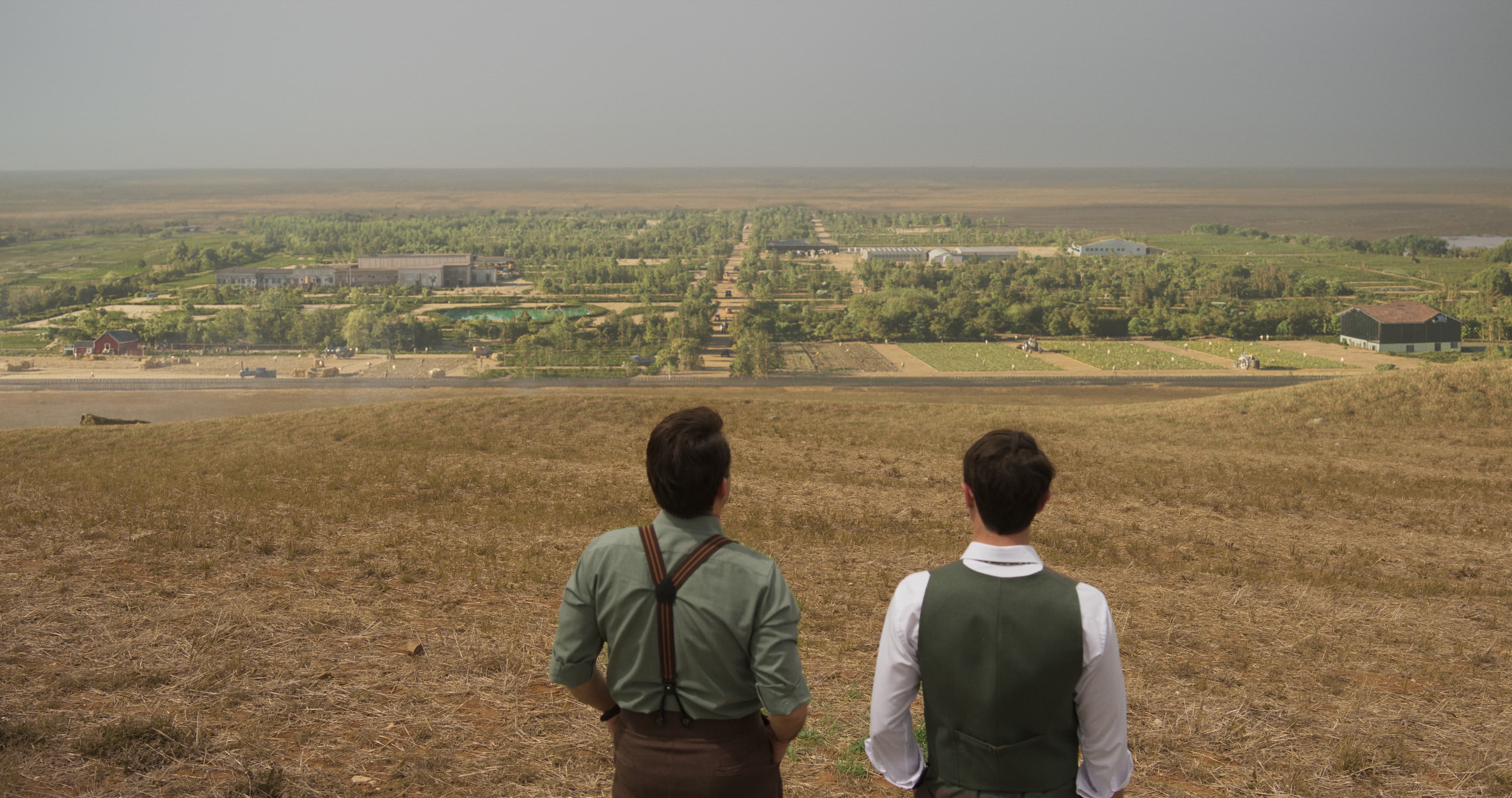 Project Gallery Image