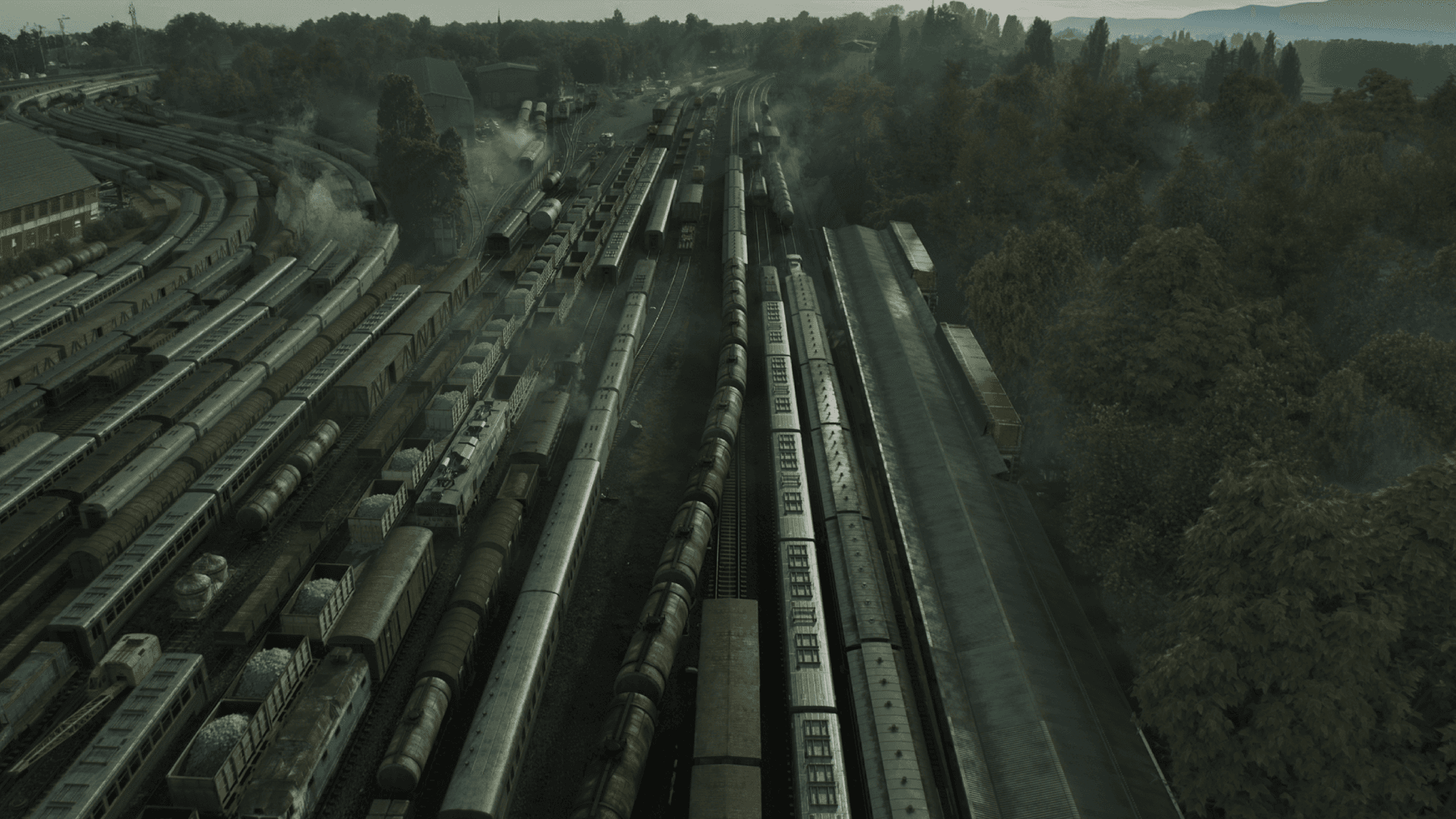 Project Gallery Image