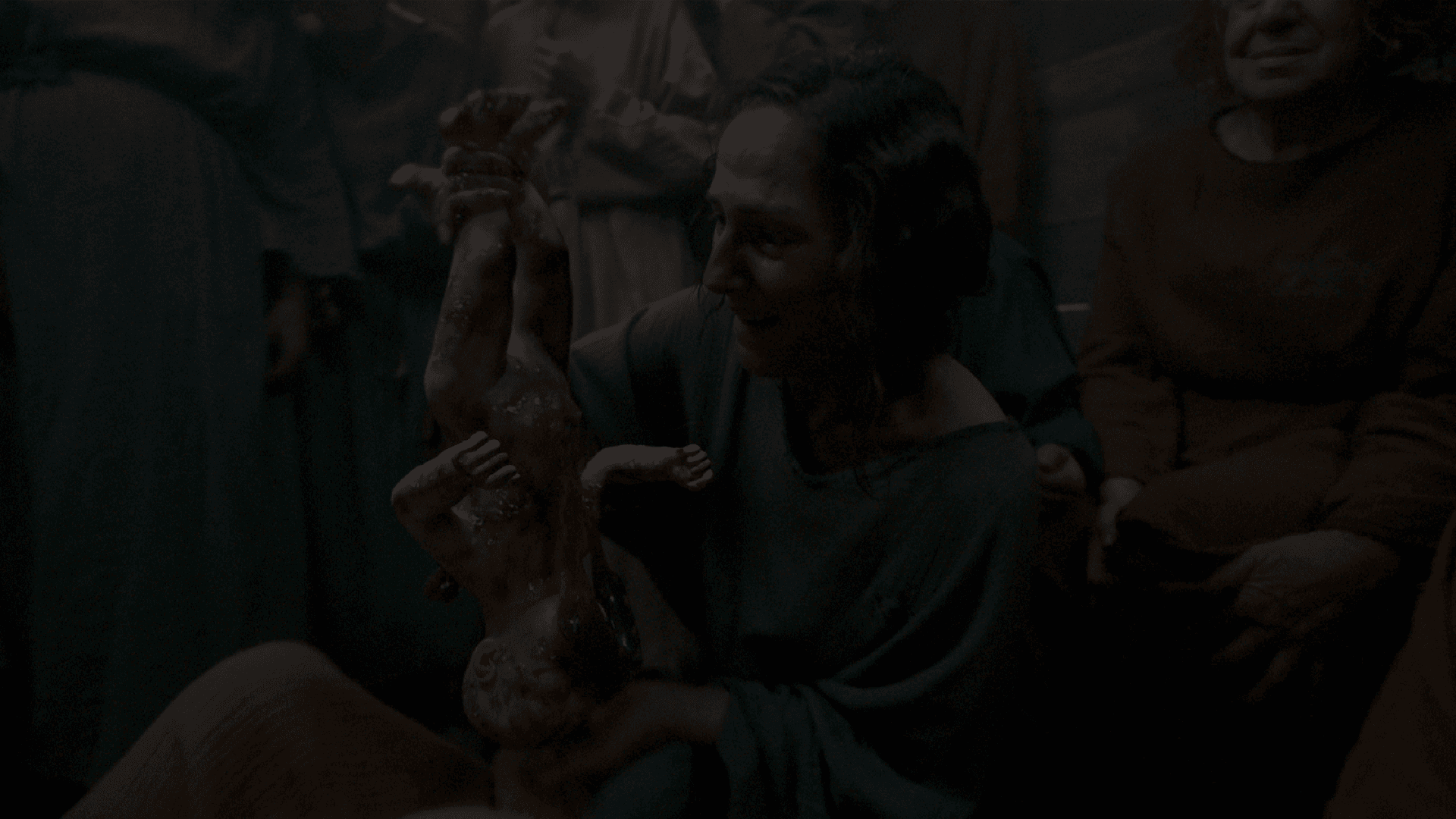 Project Gallery Image