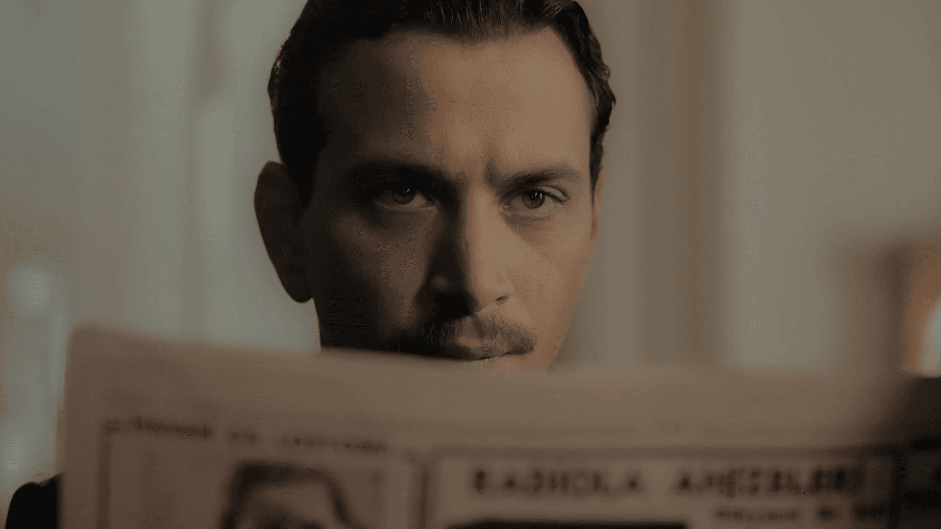 Project Gallery Image