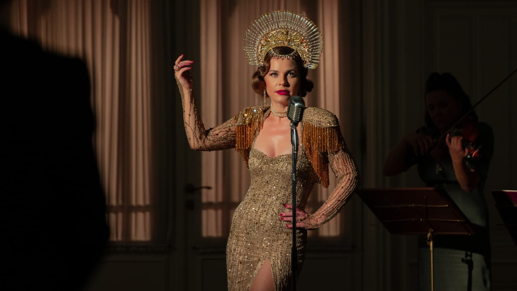 Project Gallery Image