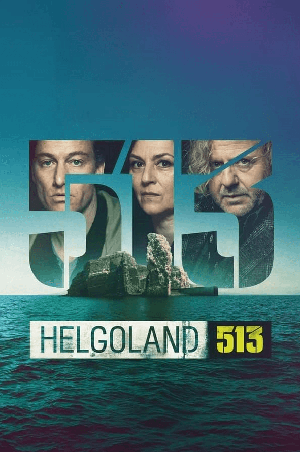 Helgoland 513