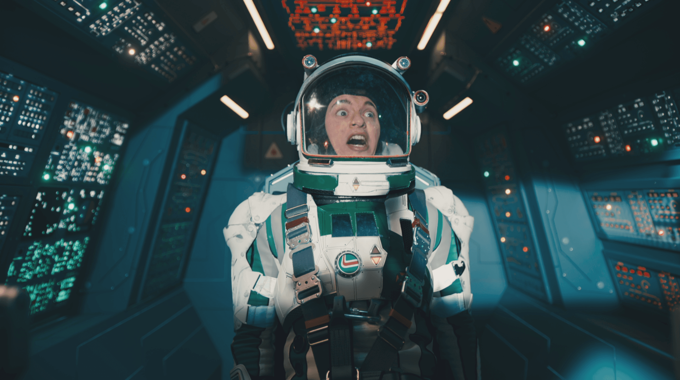 Project Gallery Image