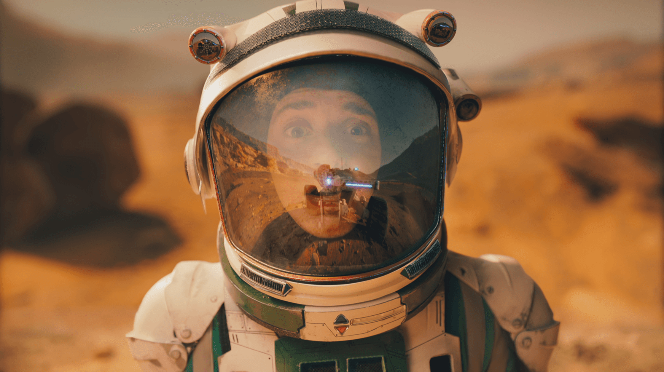 Project Gallery Image