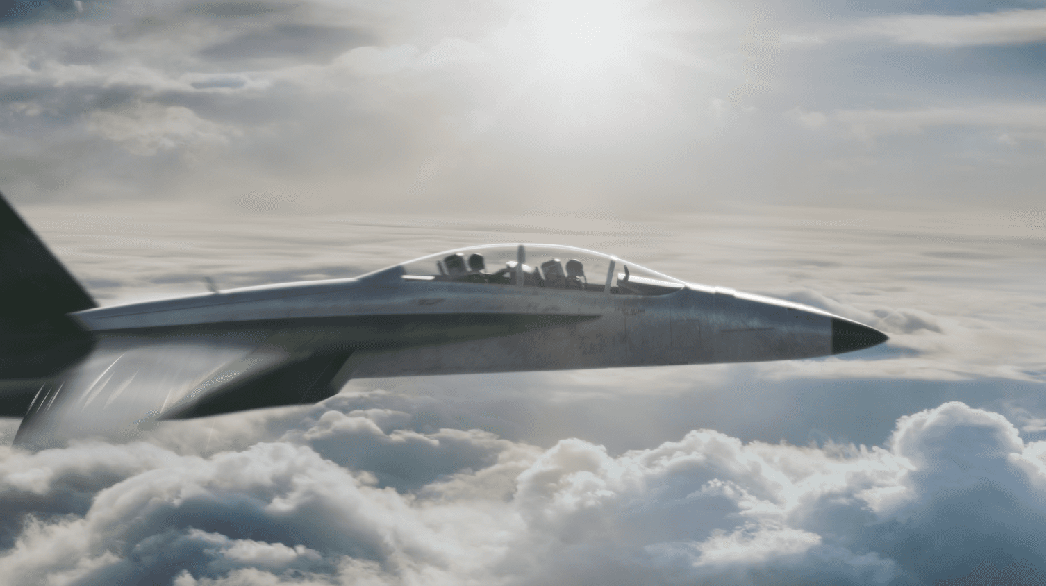 Project Gallery Image