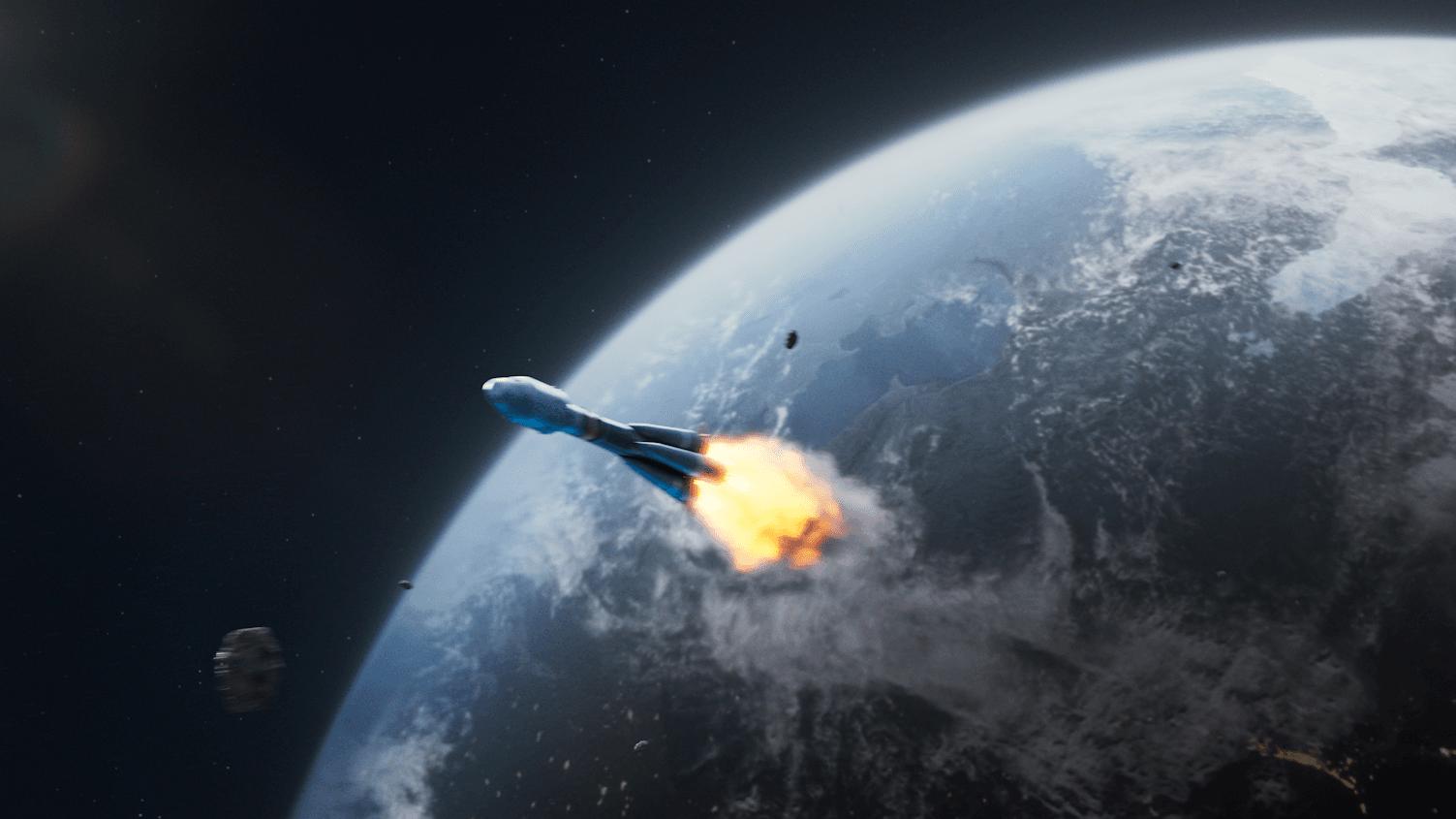 Project Gallery Image