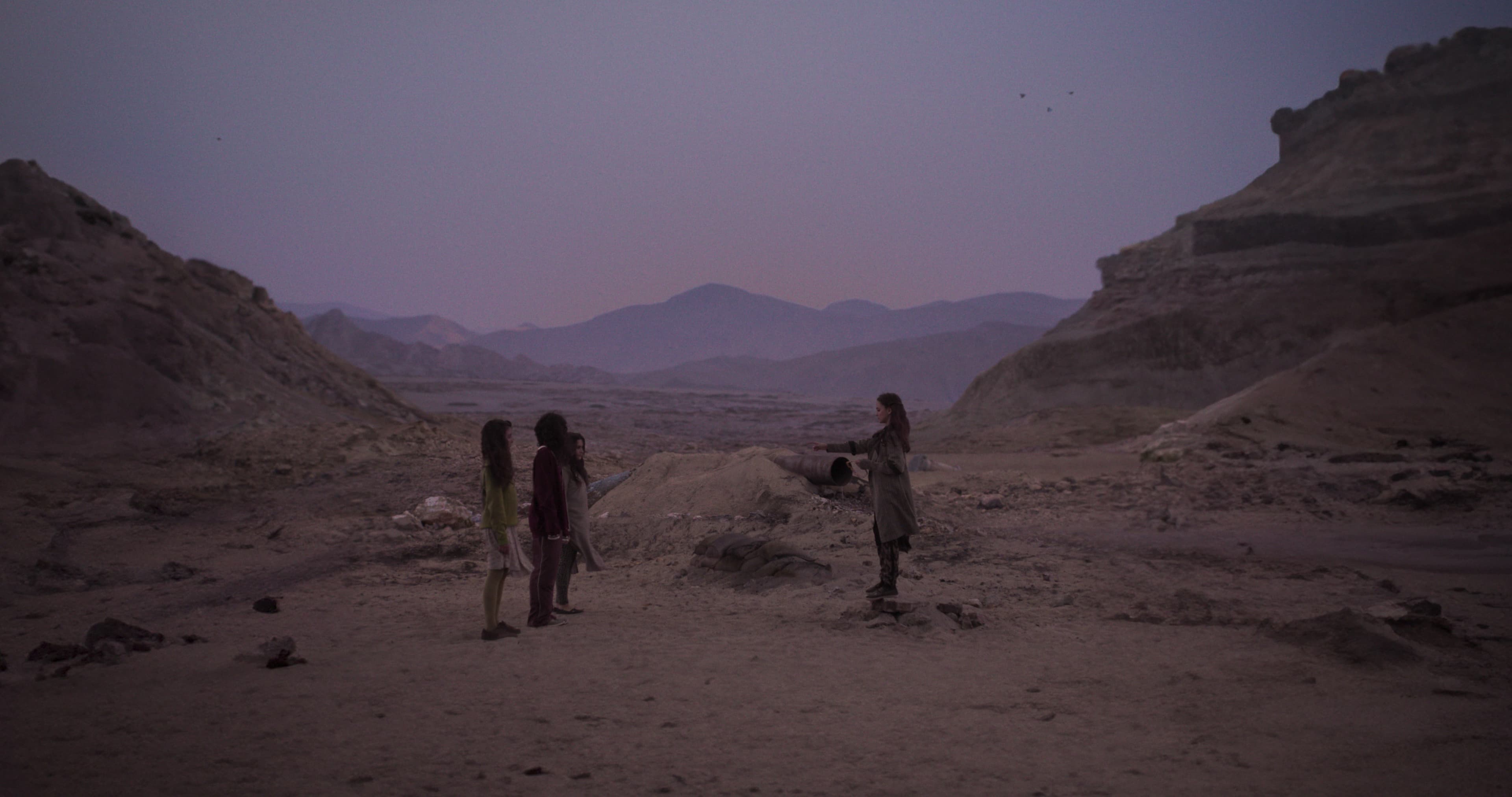 Project Gallery Image